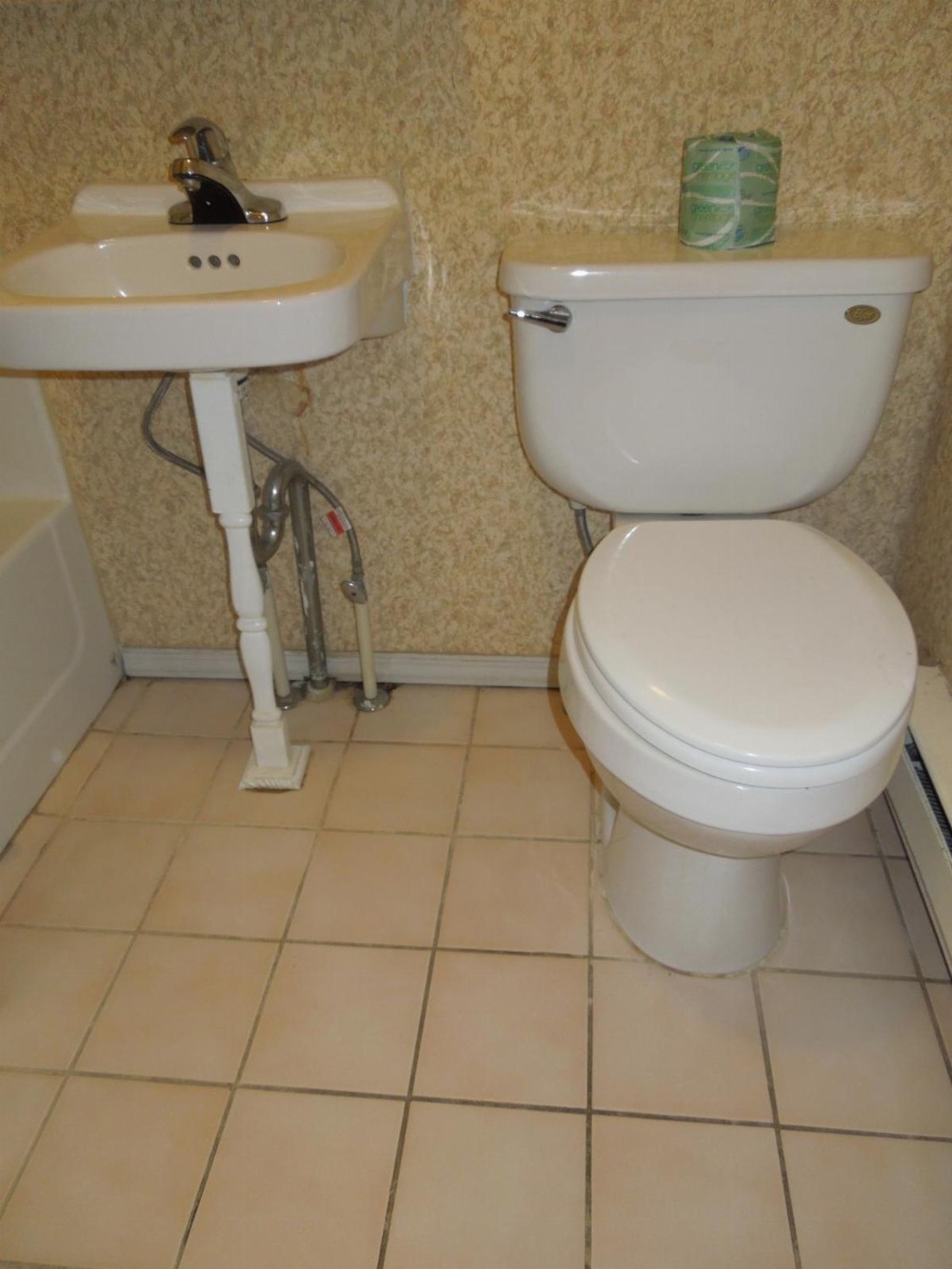 Room image 6
