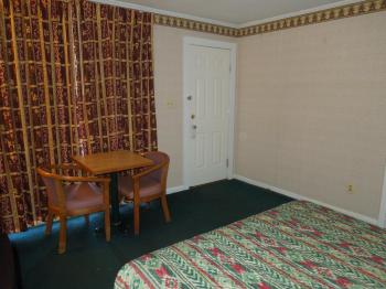 Room image 5