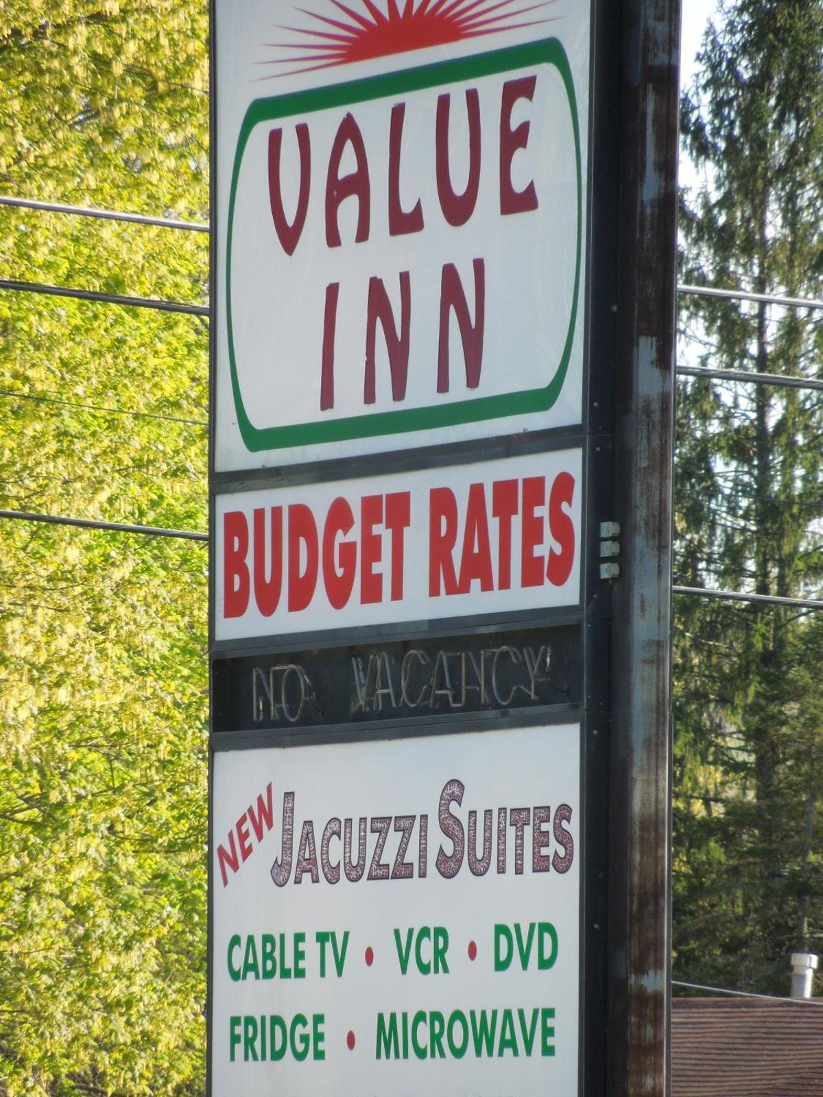 Hotel image 11