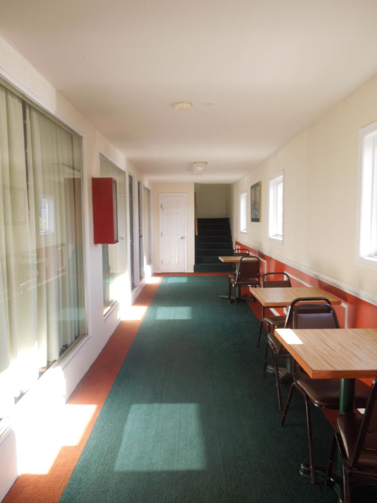 Hotel image 13