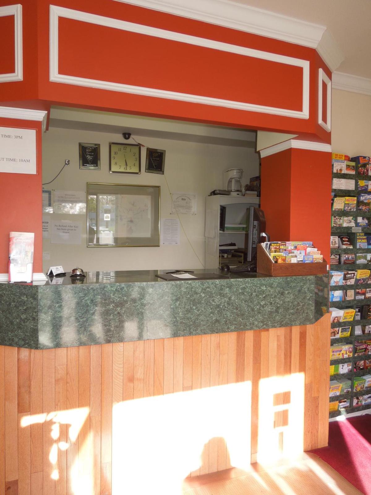 Hotel image 5