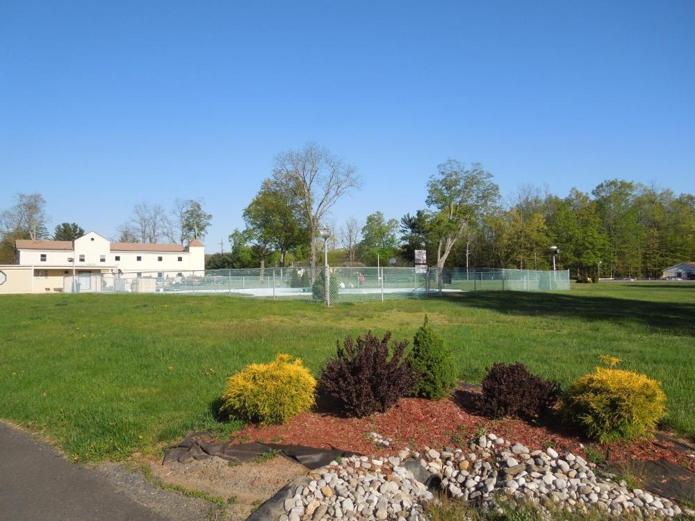 Value Inn East Stroudsburg