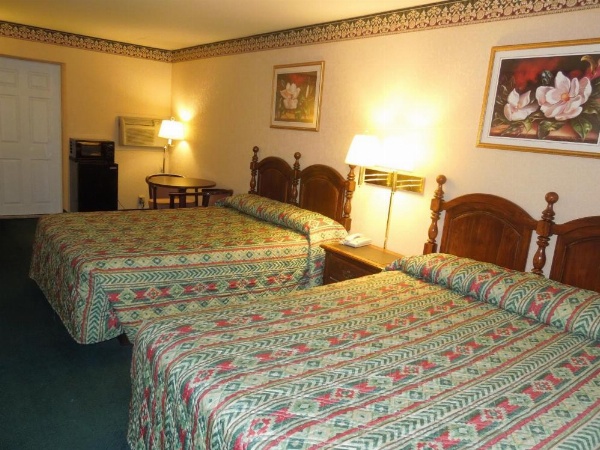 Value Inn East Stroudsburg image 23