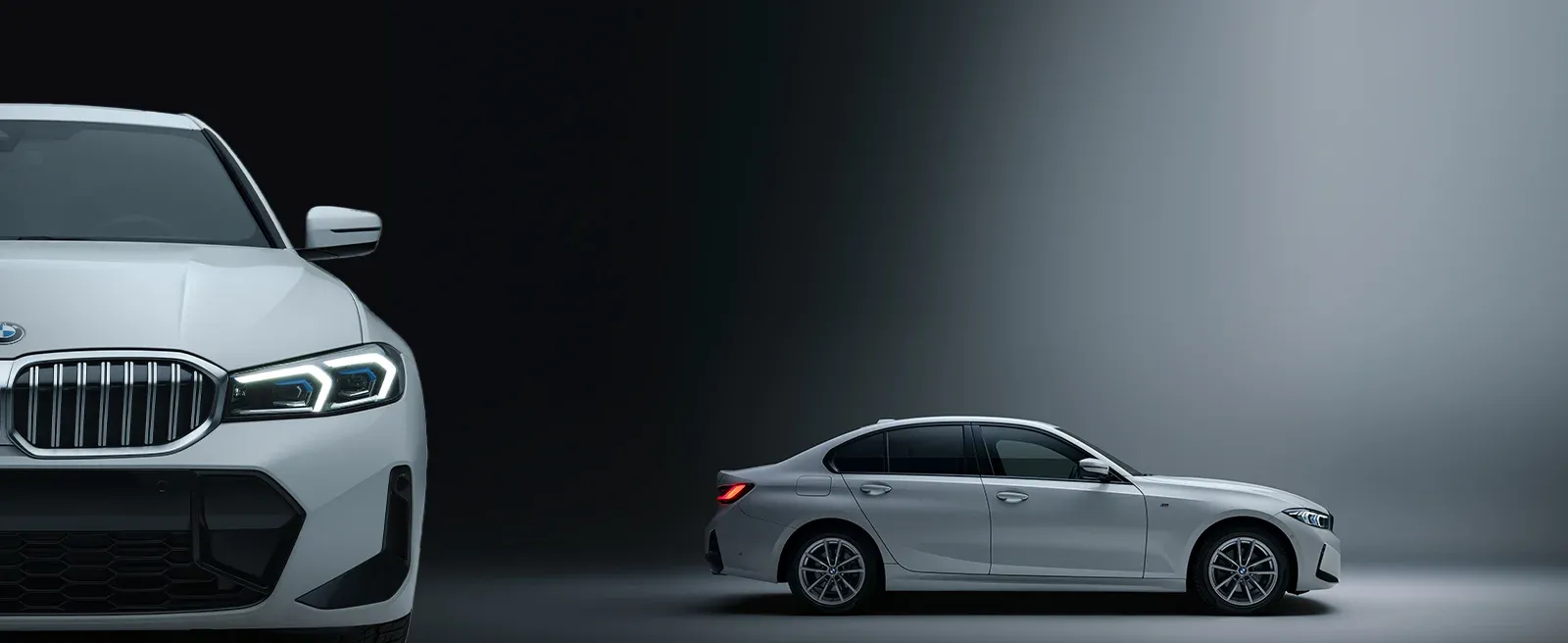 Car Hire in East Stroudsburg