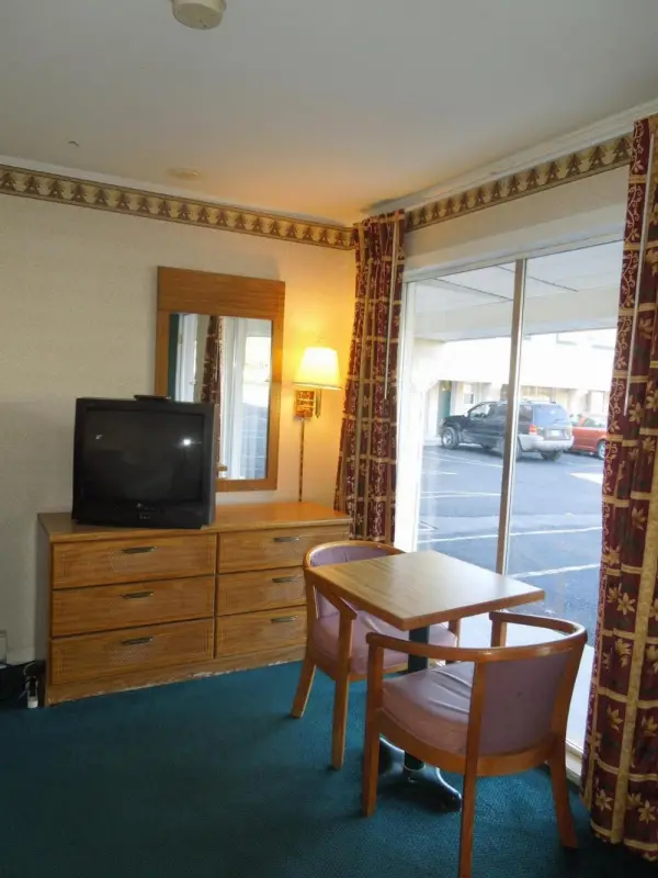 Value Inn East Stroudsburg Main image
