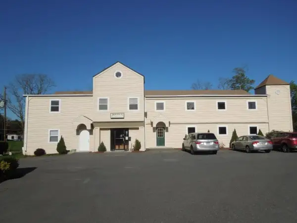 Value Inn East Stroudsburg 5