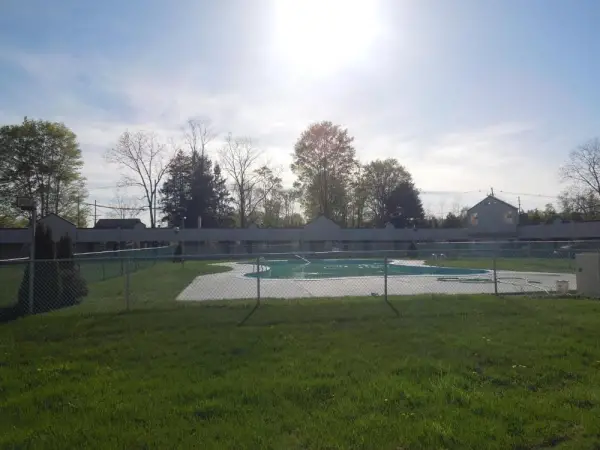 Value Inn East Stroudsburg 7