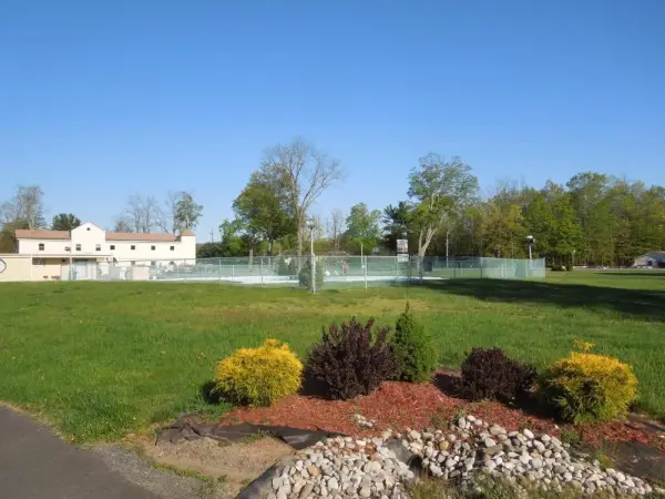 Value Inn East Stroudsburg 8