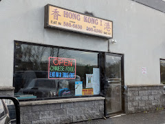 Chinese near Value Inn East Stroudsburg